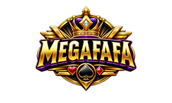 LOGO situs slot gacor deposit pulsa